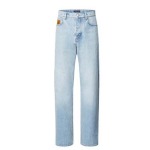 2025年6月12日入荷新作 LV  SS25 誕生日プレゼント/男女兼用/高品質/正規品と同じ人気/16工場
