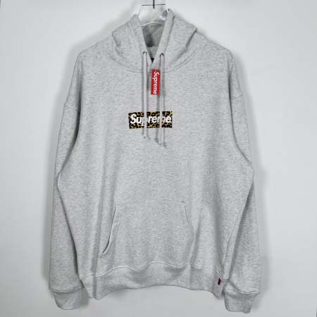 2025年6月12日入荷新作SUPREME SS24 SHA...