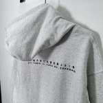 2025年6月12日入荷新作SUPREME SS24 SHANGHAI BOX LOGO HOODED BOX  S-XL 誕生日プレゼント/男女兼用/高品質/正規品と同じ人気/16工場