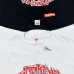 2025年6月12日入荷新作SUPREME X DUCATI  SS24 BIKE TEE T  S-XL 誕生日プレゼント/男女兼用/高品質/正規品と同じ人気/16工場