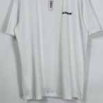 2025年6月13日入荷新作SUPREME 24SS PATCHWORK TEE T  S-XL誕生日プレゼント/男女兼用/高品質/正規品と同じ人気/16工場