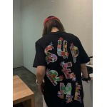 2025年6月13日入荷新作SUPREME 24SS PATCHWORK TEE T  S-XL誕生日プレゼント/男女兼用/高品質/正規品と同じ人気/16工場