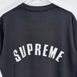2025年6月13日入荷新作T SUPREME SS24 CRACKED ARC SS TOPS-XL誕生日プレゼント/男女兼用/高品質/正規品と同じ人気/16工場
