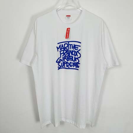 2025年6月13日入荷新作M+FGT Supreme X ...