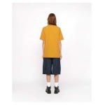 2025年6月13日入荷新作STUSSY SS24 WAVE COTTON CREW TEE  T  S-XL  240誕生日プレゼント/男女兼用/高品質/正規品と同じ人気/16工場