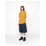 2025年6月13日入荷新作STUSSY SS24 WAVE COTTON CREW TEE  T  S-XL  240誕生日プレゼント/男女兼用/高品質/正規品と同じ人気/16工場