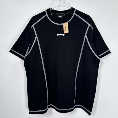 2025年6月13日入荷新作STUSSY SS24 WAVE...
