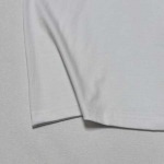 2025年6月13日入荷新作Stussy SS24 Basic Stüssy TeeLogoT S-XL誕生日プレゼント/男女兼用/高品質/正規品と同じ人気/16工場