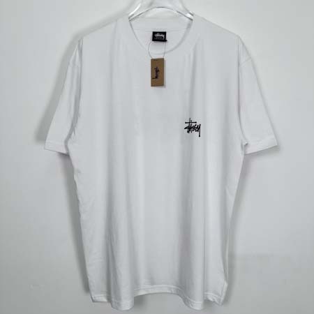 2025年6月13日入荷新作Stussy SS24 Basi...