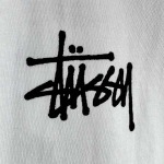 2025年6月13日入荷新作Stussy SS24 Basic Stüssy TeeLogoT S-XL誕生日プレゼント/男女兼用/高品質/正規品と同じ人気/16工場