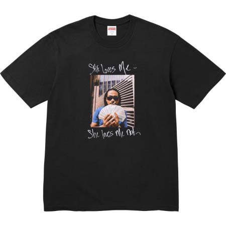 2025年6月13日入荷新作MAX B T SUPREME ...
