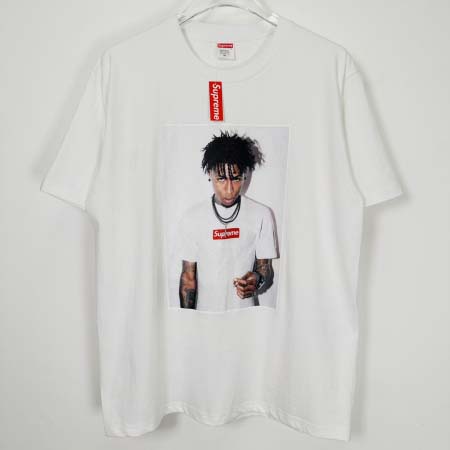 2025年6月13日入荷新作SUPREME FW23  NB...