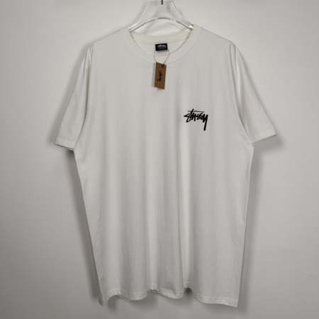 2025年6月13日入荷新作STUSSY 23SS PLUS...