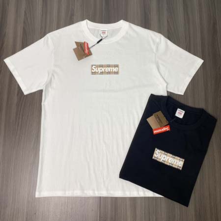 2025年6月13日入荷新作 Supreme SS22 BB...