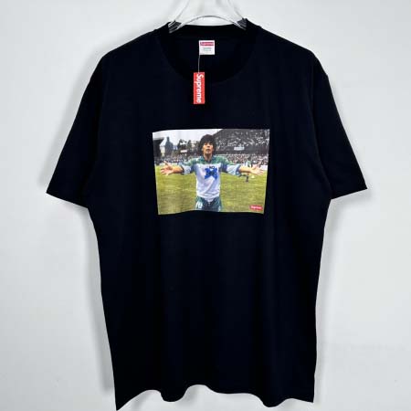 2025年6月13日入荷新作SUPREME 24SS MAR...