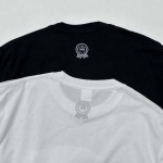 2025年6月13日入荷新作30T SUPREME SS24 30THANNIVERSARY  FIRST TEE  S-XL誕生日プレゼント/男女兼用/高品質/正規品と同じ人気/16工場