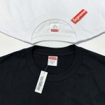 2025年6月13日入荷新作30T SUPREME SS24 30THANNIVERSARY  FIRST TEE  S-XL誕生日プレゼント/男女兼用/高品質/正規品と同じ人気/16工場