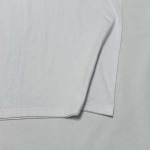 2025年6月13日入荷新作30T SUPREME SS24 30THANNIVERSARY  FIRST TEE  S-XL誕生日プレゼント/男女兼用/高品質/正規品と同じ人気/16工場