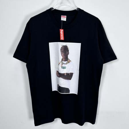 2025年6月13日入荷新作TSupreme FW24 Ty...