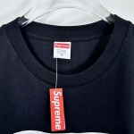 2025年6月13日入荷新作TSupreme FW24 Tyler The Creator Tee S-XL誕生日プレゼント/男女兼用/高品質/正規品と同じ人気/16工場