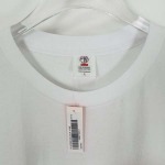 2025年6月13日入荷新作XT SUPREME 40 ACRES  SS25 MALCOLM  X TEE X  S-XL    誕生日プレゼント/男女兼用/高品質/正規品と同じ人気/16工場