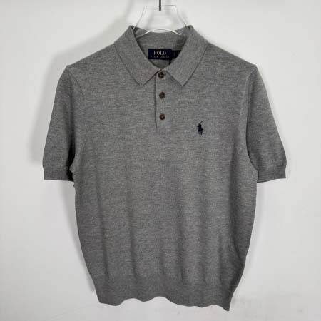 2025年6月13日入荷新作Polo Ralph Laure...