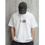 2025年6月13日入荷新作   BOX T  SUPREME SS25 MIAMI BOX LOGO TEE  ，BOX TEE 誕生日プレゼント/男女兼用/高品質/正規品と同じ人気/16工場