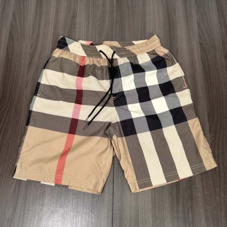 2025年6月13日入荷新作Burberry    XS-Ｌ...
