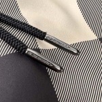 2025年6月13日入荷新作Burberry    XS-Ｌ    誕生日プレゼント/男女兼用/高品質/正規品と同じ人気/16工場