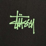 2025年6月13日入荷新作T STUSSY SS25 X-RAY FISHIN TEE X   S- XL    誕生日プレゼント/男女兼用/高品質/正規品と同じ人気/16工場