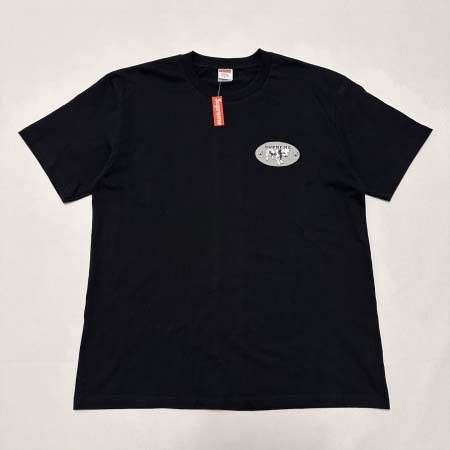 2025年6月13日入荷新作T SUPREME SS25 T...
