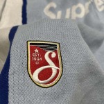 2025年6月14日入荷新作SUPREME X UMBRO SS25 KNIT SHORTS30   誕生日プレゼント/男女兼用/高品質/正規品と同じ人気/16工場