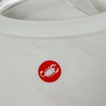 2025年6月14日入荷新作T SUPREME SS25 SPONGEBOB CASTELLI RACING L/S TEE S-XL  誕生日プレゼント/男女兼用/高品質/正規品と同じ人気/16工場
