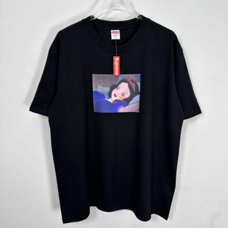 2025年6月14日入荷新作T SUPREME FW24 S...