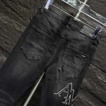 2025年6月16日入荷新作Amiriジーパン高品質/人気/限定版/off工場