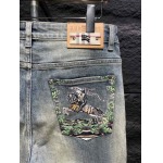 2025年6月16日入荷新作Burberryジーパン高品質/人気/限定版/off工場