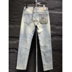 2025年6月16日入荷新作Burberryジーパン高品質/人気/限定版/off工場