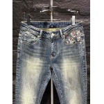 2025年6月16日入荷新作Burberryジーパン高品質/人気/限定版/off工場