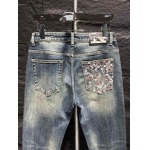 2025年6月16日入荷新作Burberryジーパン高品質/人気/限定版/off工場