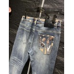 2025年6月16日入荷新作Dolce&Gabbanaジーパン高品質/人気/限定版/off工場