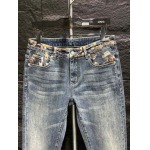 2025年6月16日入荷新作Dolce&Gabbanaジーパン高品質/人気/限定版/off工場