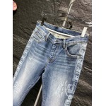2025年6月16日入荷新作Dolce&Gabbanaジーパン高品質/人気/限定版/off工場