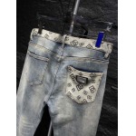 2025年6月16日入荷新作Dolce&Gabbanaジーパン高品質/人気/限定版/off工場