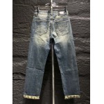 2025年6月16日入荷新作Dolce&Gabbanaジーパン高品質/人気/限定版/off工場