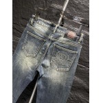 2025年6月16日入荷新作Dolce&Gabbanaジーパン高品質/人気/限定版/off工場