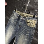 2025年6月16日入荷新作Dolce&Gabbanaジーパン高品質/人気/限定版/off工場