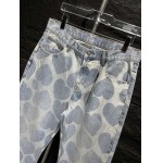 2025年6月16日入荷新作Balenciagaジーパン高品質/人気/限定版/off工場