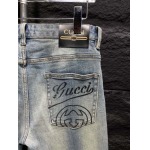 2025年6月16日入荷新作Gucciジーパン高品質/人気/限定版/off工場