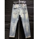 2025年6月16日入荷新作Gucciジーパン高品質/人気/限定版/off工場