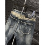 2025年6月16日入荷新作Diorジーパン高品質/人気/限定版/off工場